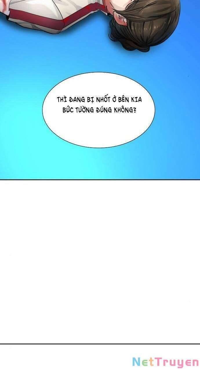 tòa tháp bí ẩn 2 chapter 514 62