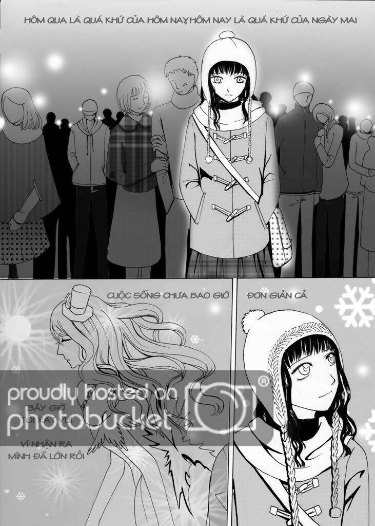 valentine chapter 9 21