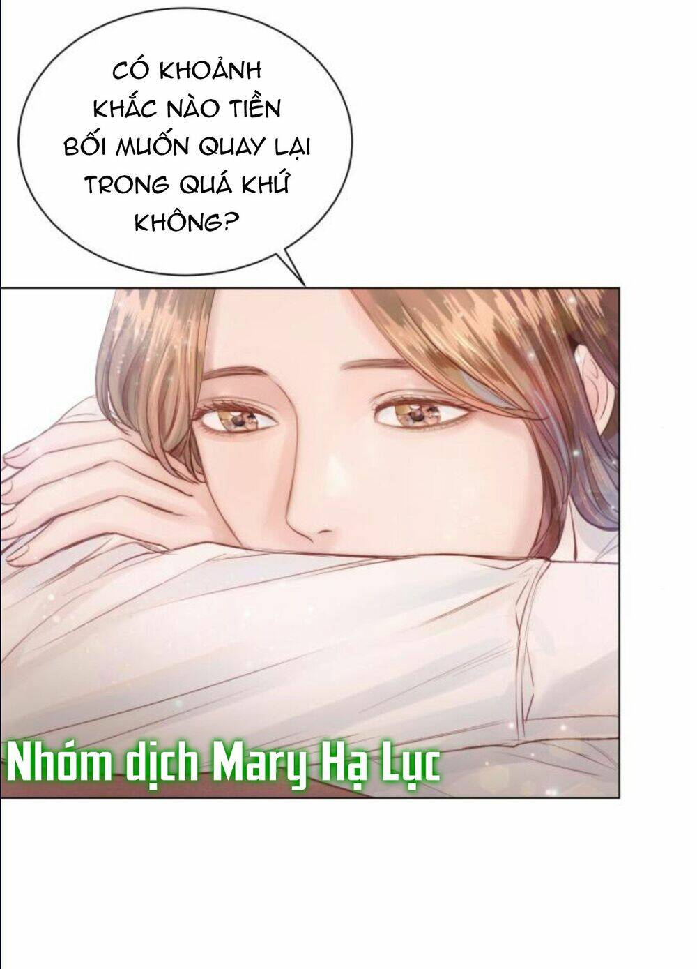 nhất định chúng ta sẽ được hạnh phúc chapter 13 5