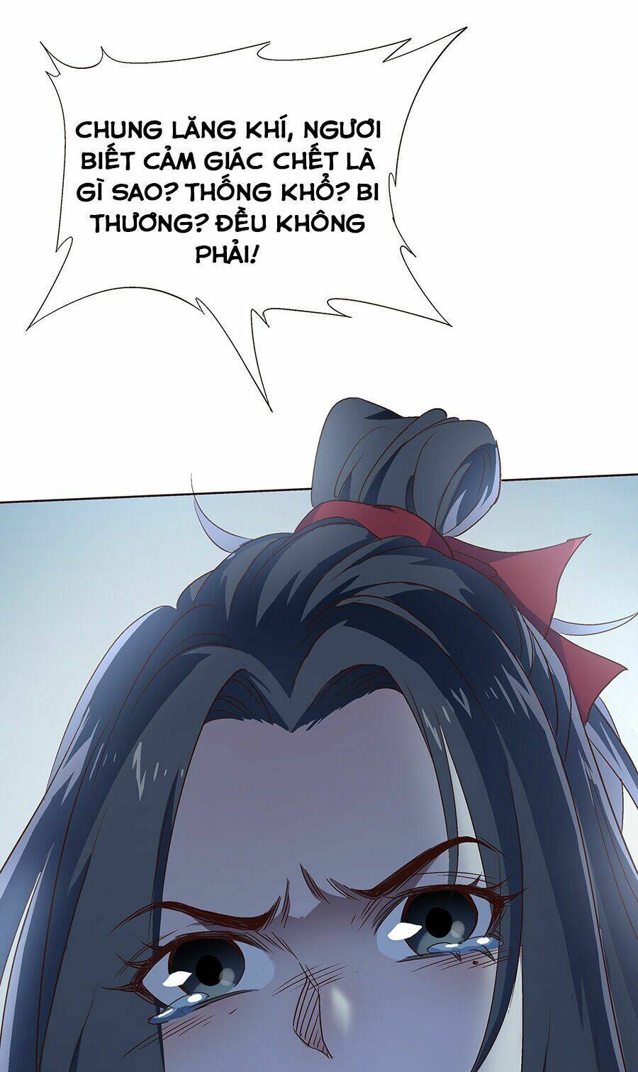 vong xuyên dạ hành chapter 4 29