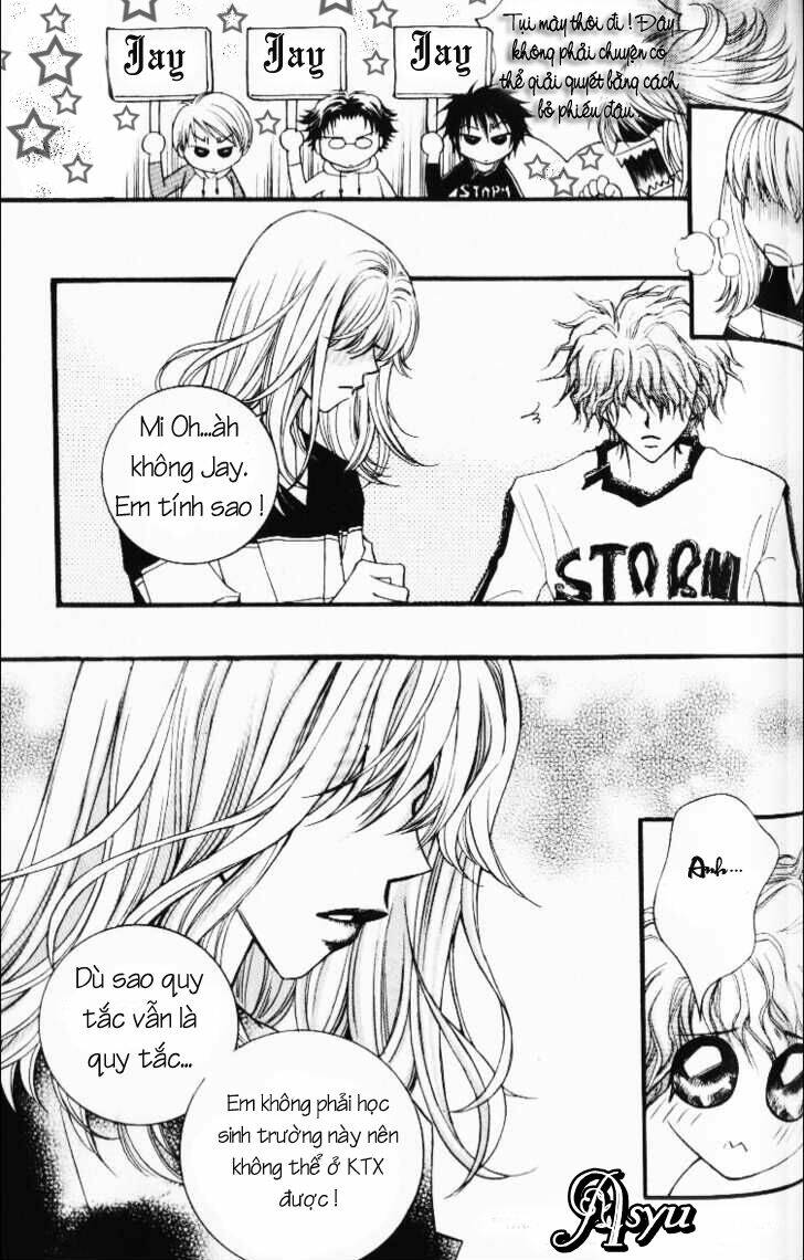 rolling chapter 1 19