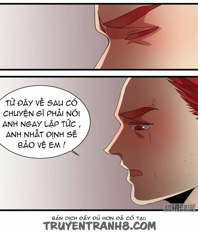 cho anh gần em chapter 10 17