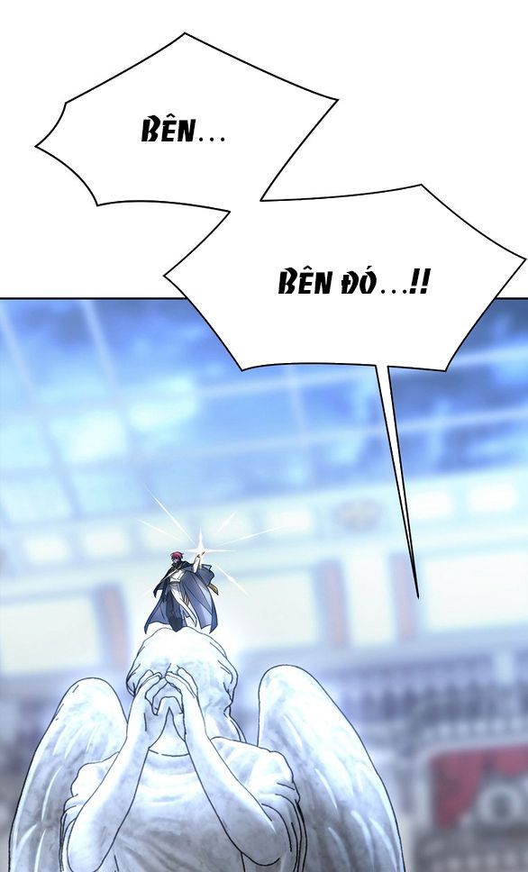 black haze - bản remake 2025 chapter 4 62