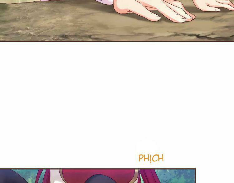 thực luyến kỳ duyên chapter 28 14