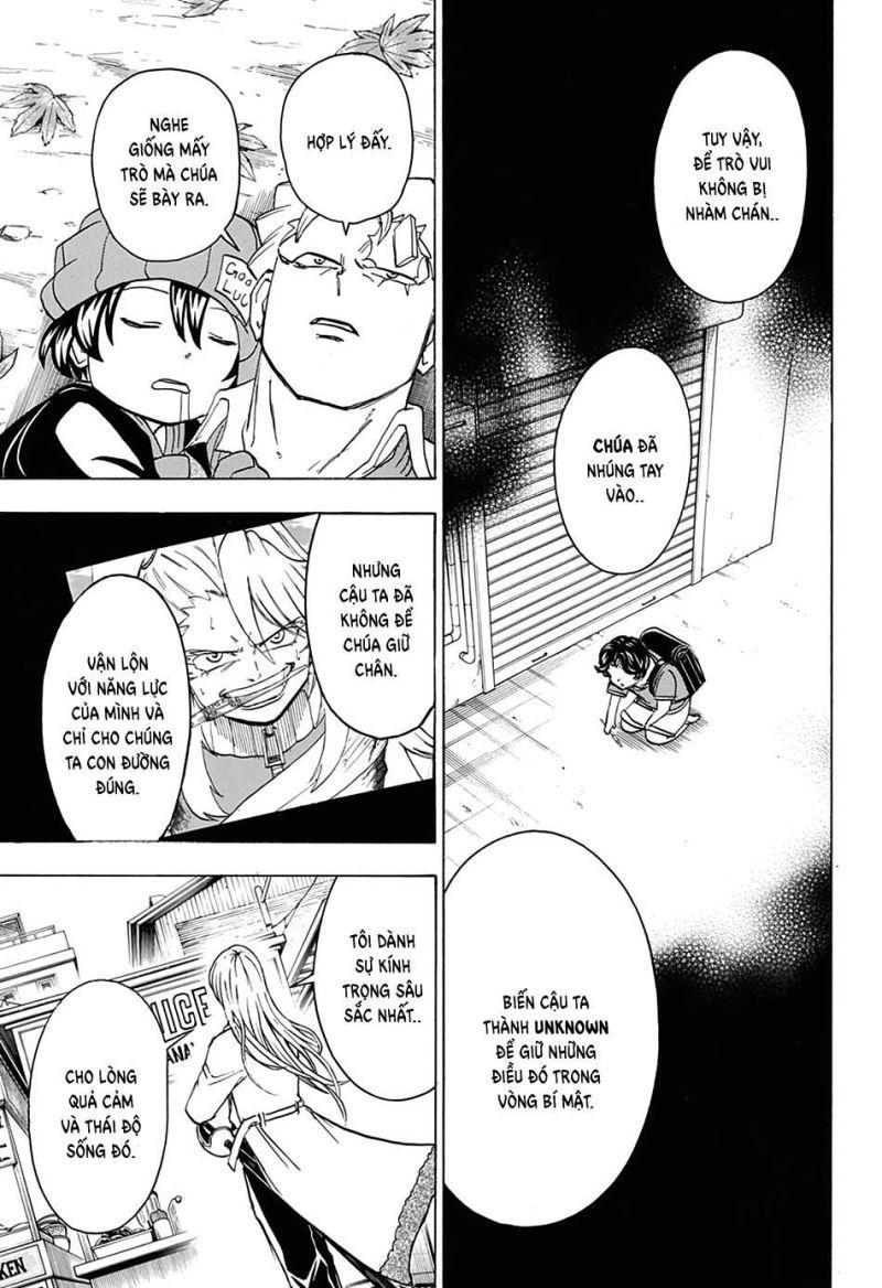 undead unluck chapter 53 13