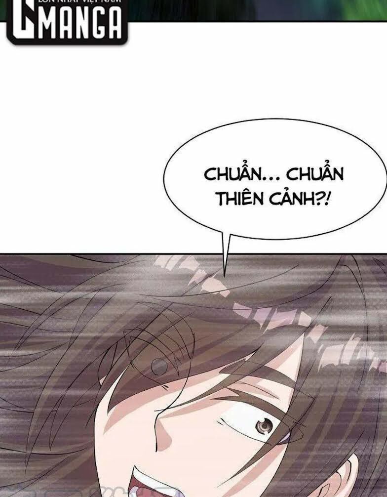 tiên võ đế tôn chapter 234 70