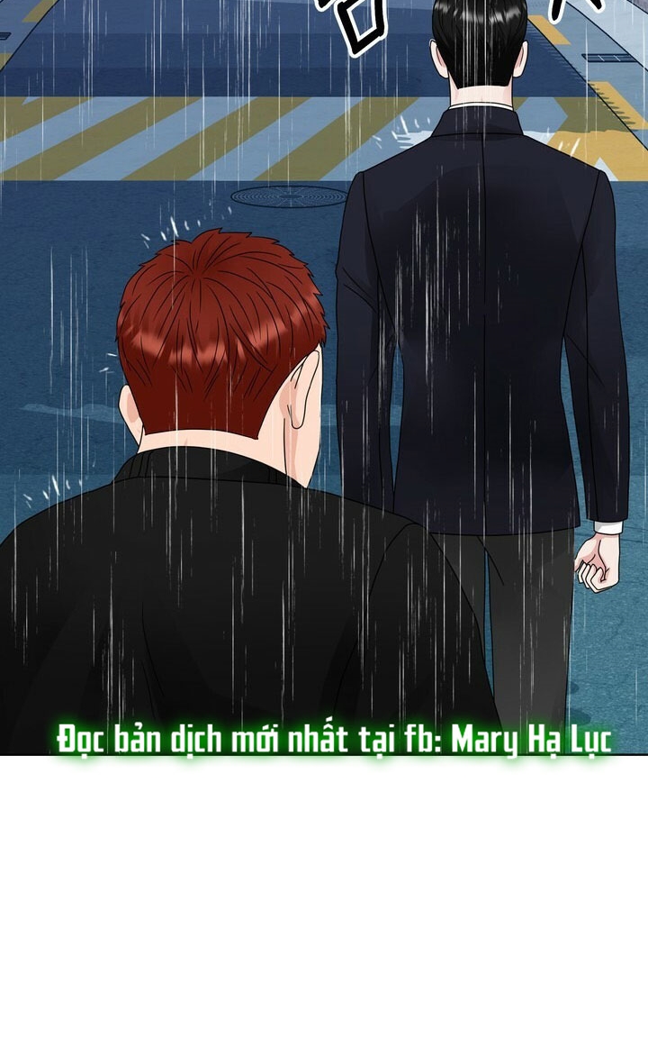 [18+] muộn màng chapter 15.1 14