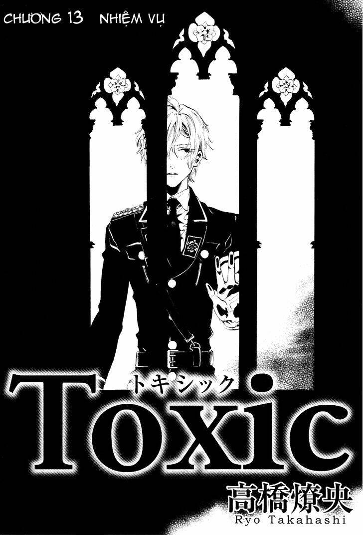 toxic chapter 13 5