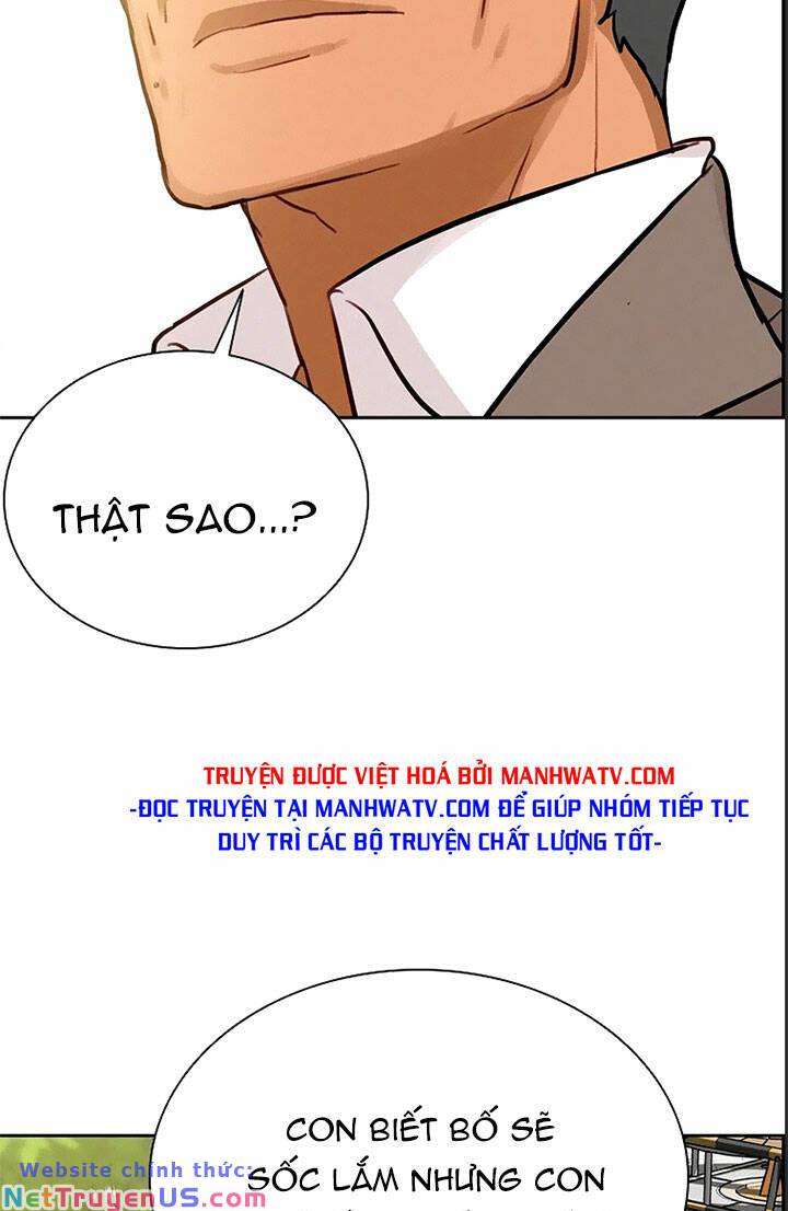 chúa tể đồng tiền chapter 105 45