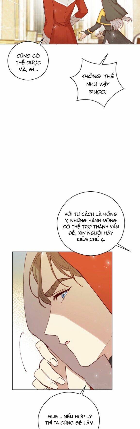 vẻ đẹp của ác ma chapter 10 58