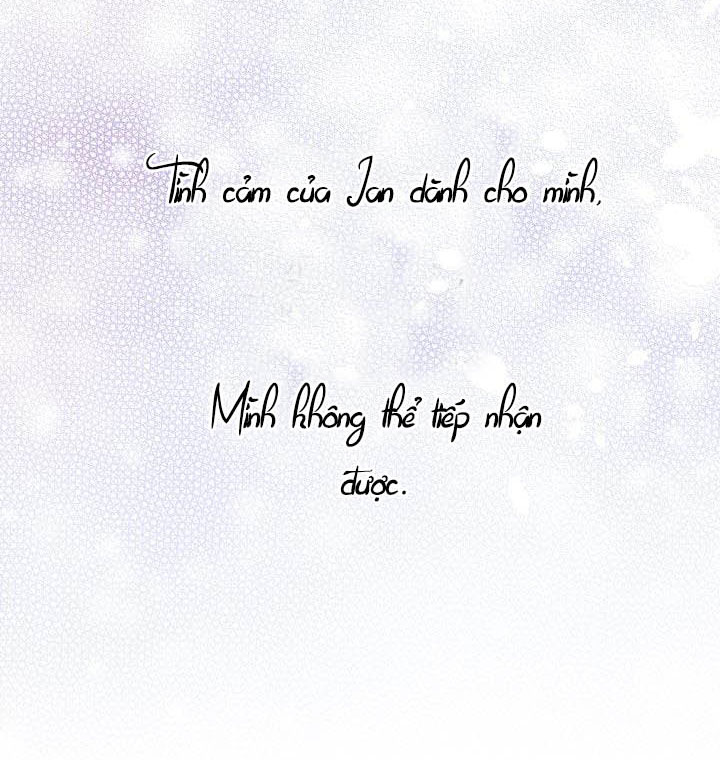 thanh tra của muiella chapter 54 10