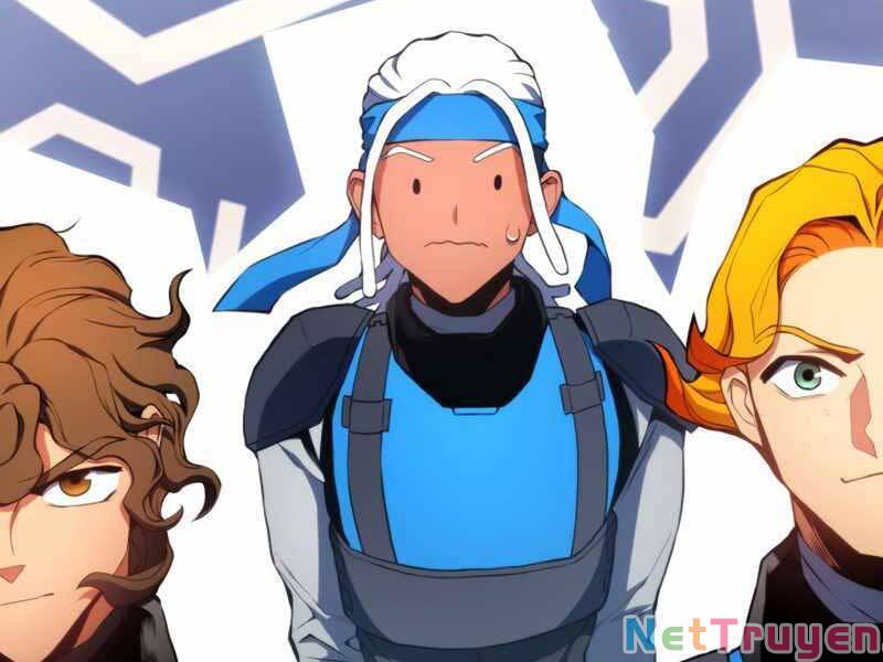 kim giáp đồ long chapter 20 116