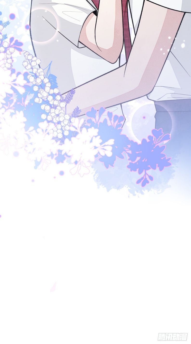 hotsearch của ảnh đế chapter 172 29