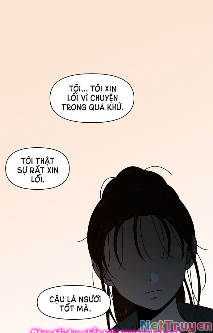 thanh xuân rực rỡ - season of blossom chapter 95 73