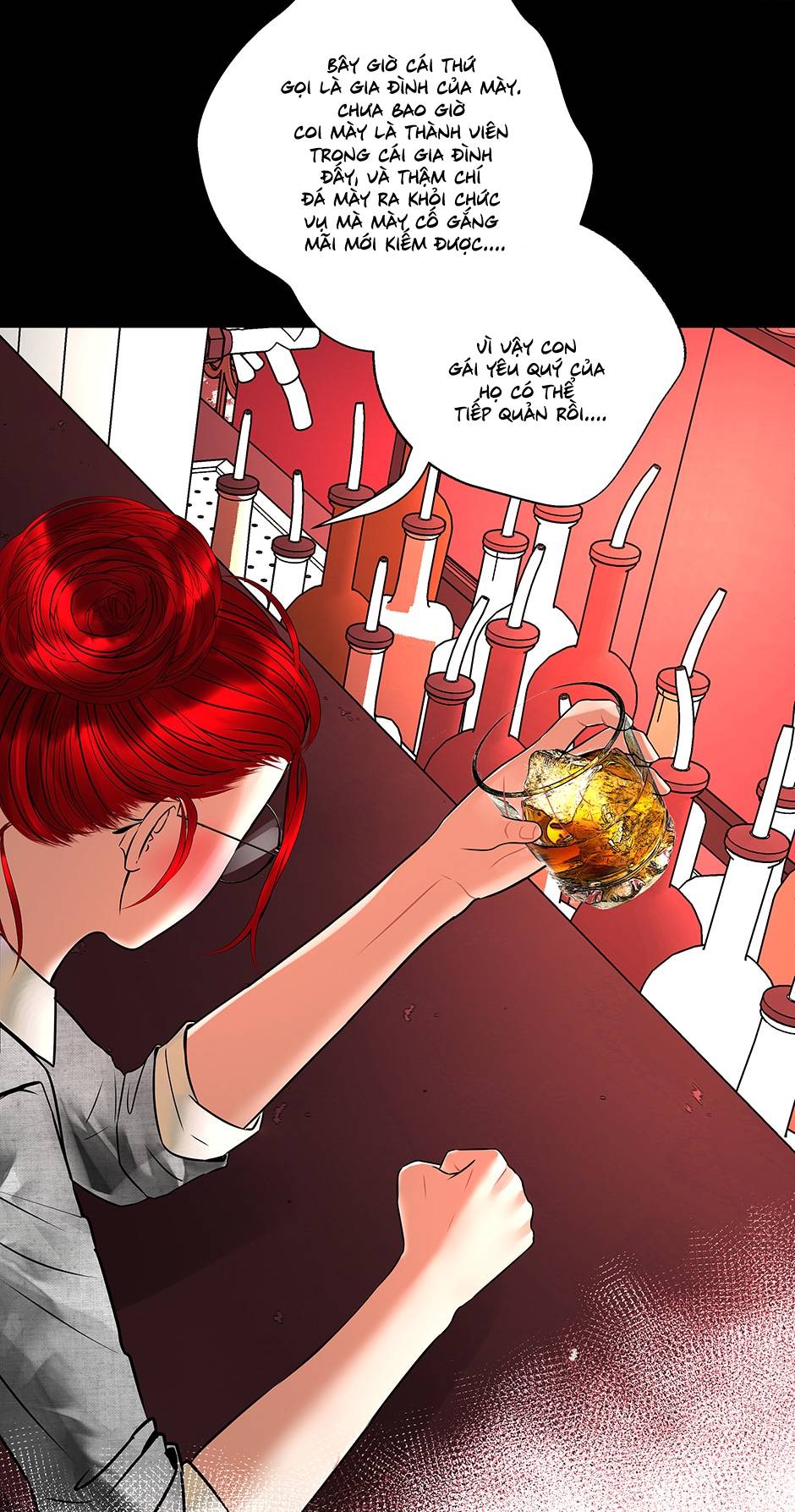 tôi đã kí hợp đồng với ác quỷ chapter 2.1 22