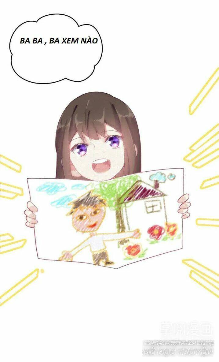 tiểu muội, ngươi đã lấy chồng chưa ? chapter 13.2 16