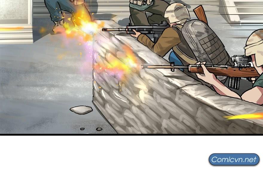 vua sinh tồn chapter 44 6