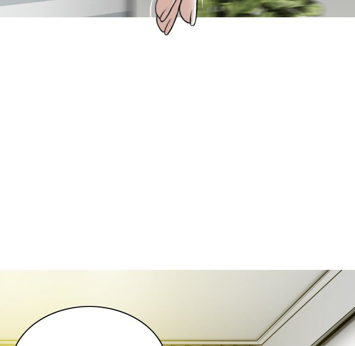 chỉ mình em chapter 8 12