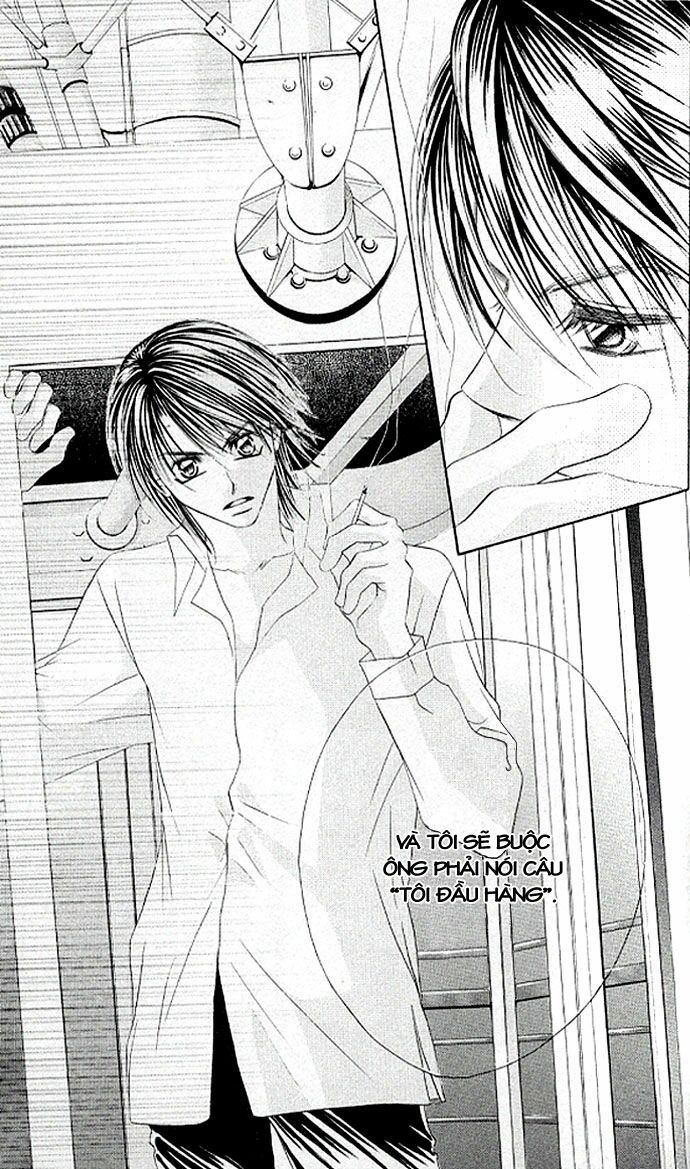 i love my little sister chapter 24 6