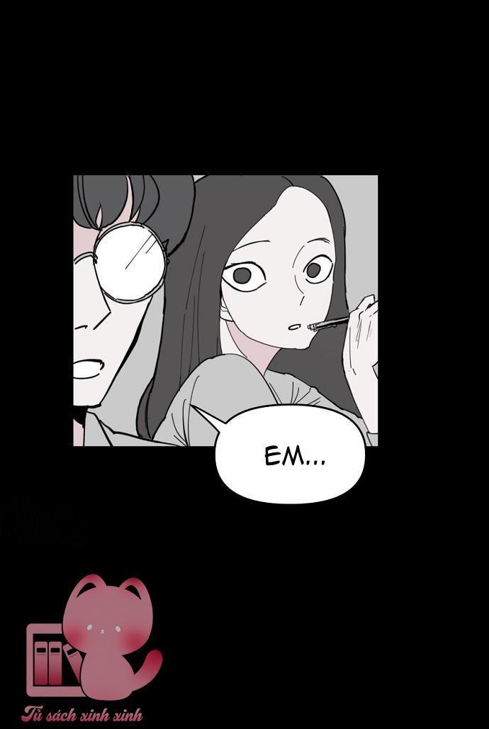 yêu không hồi kết chapter 5 28