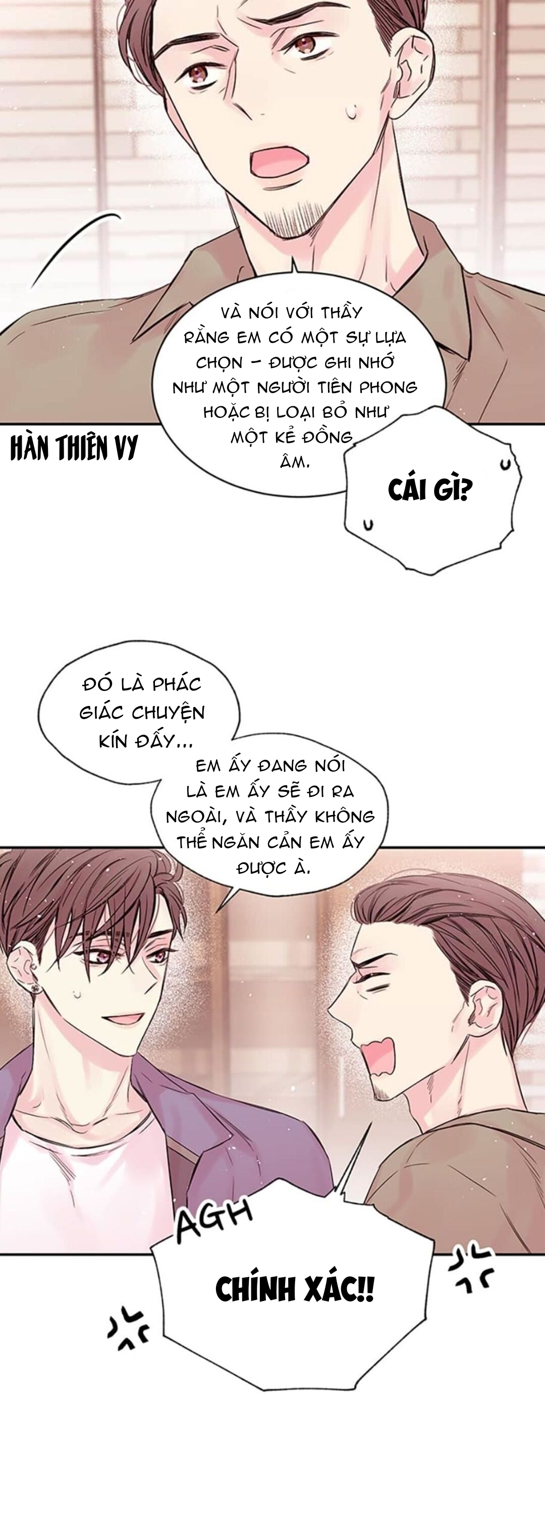 in my closet chapter 25 6