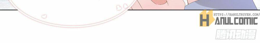 ma vương ngạo kiều tổng tài không thể chọc chapter 4.1 7