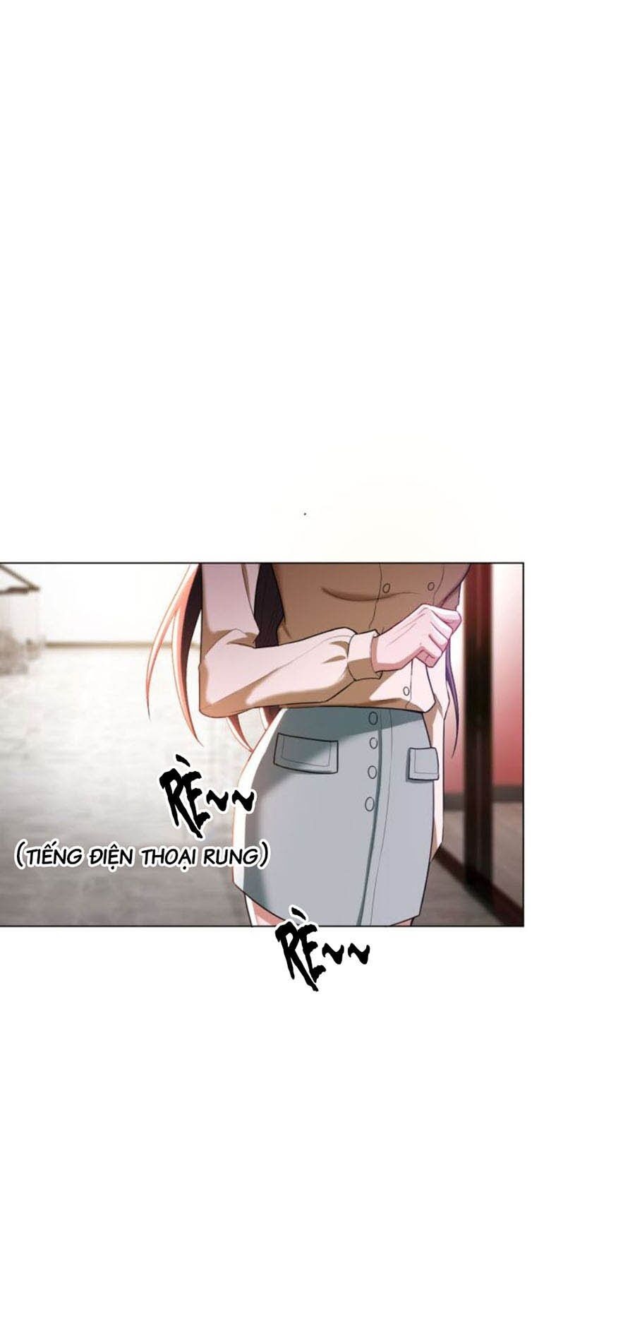 kế hoạch công lược của cô vợ gả thay chapter 18 15