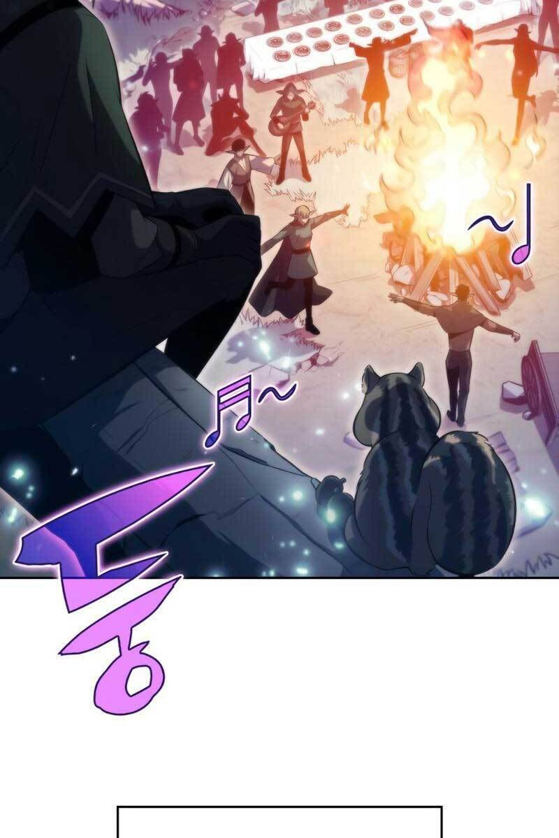 Người Chơi Mới Cấp Tối Đa Chapter 77 24