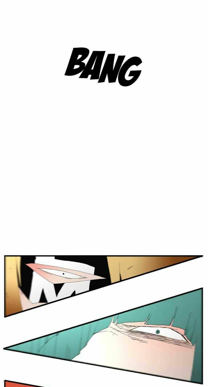 siêu năng chapter 81 28