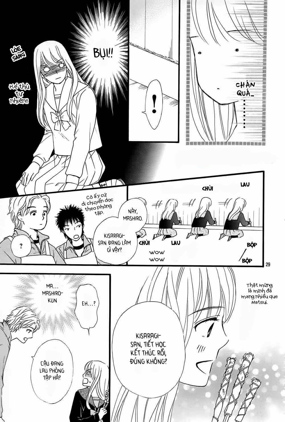 sumika sumire chapter 8 31