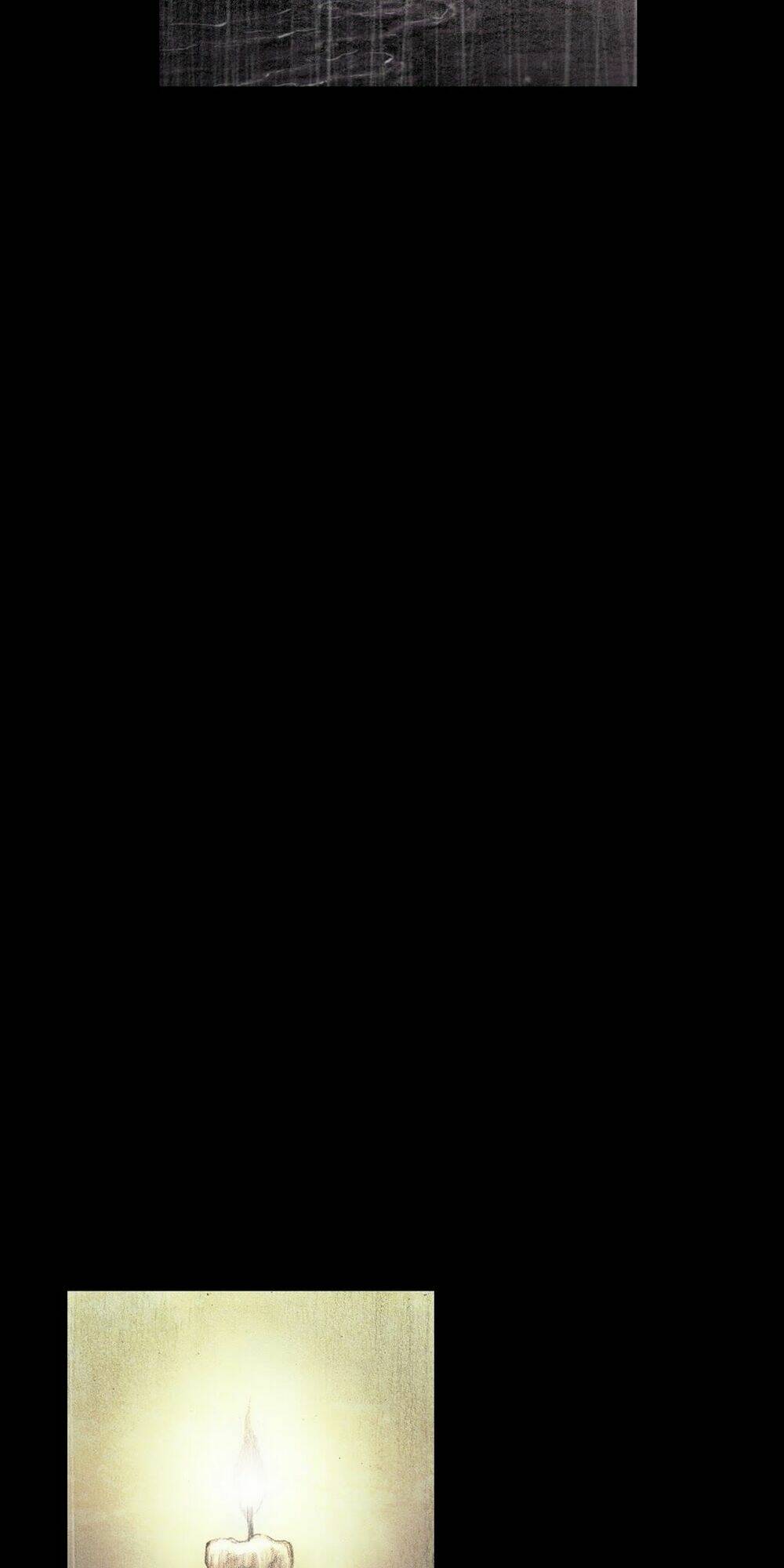 ngôi nhà của những búp bê chapter 27 8