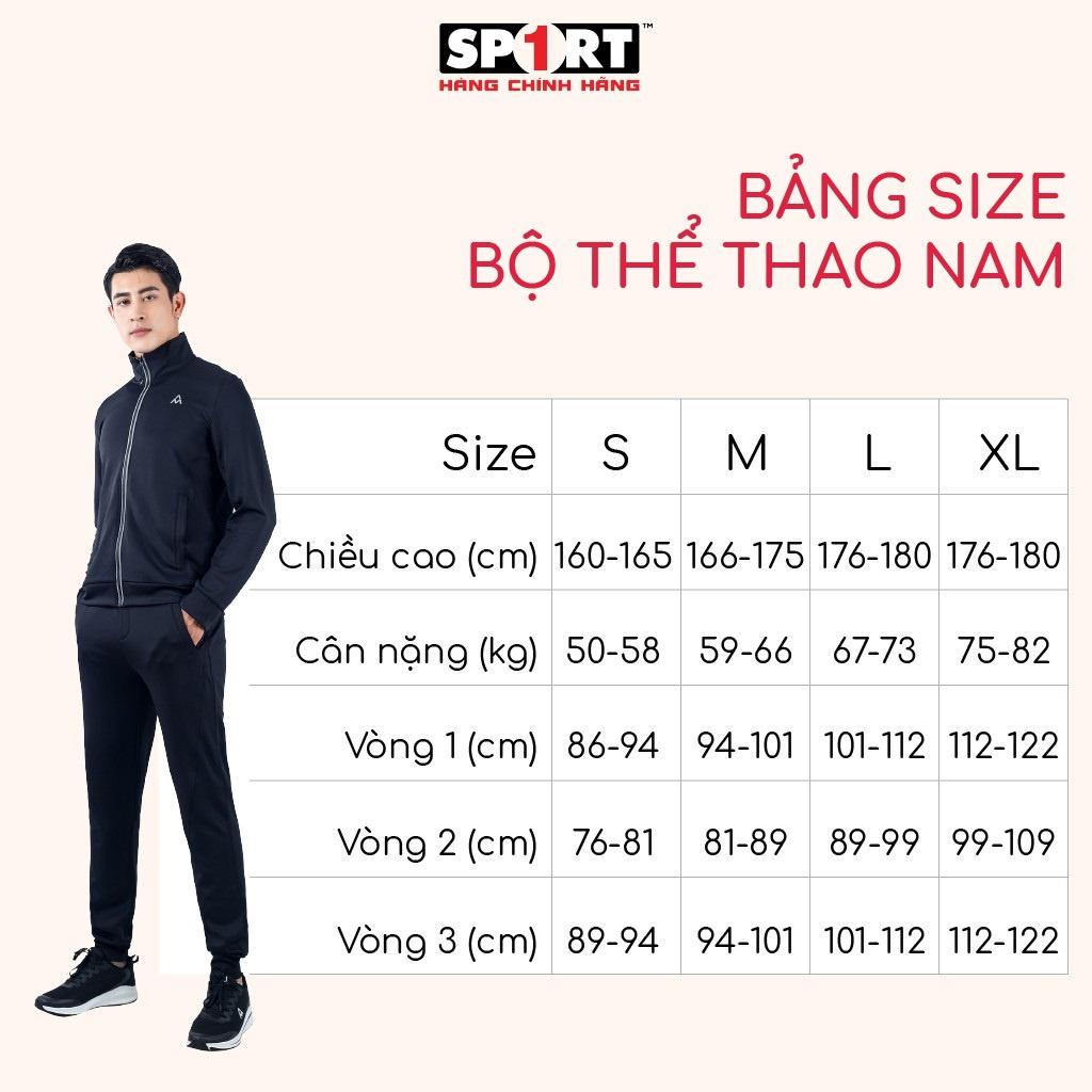 Áo Khoác Gió Nam Thể Thao AM SPORT1 JKM221 Có Mũ, Không Nhăn, Không Bai Xù