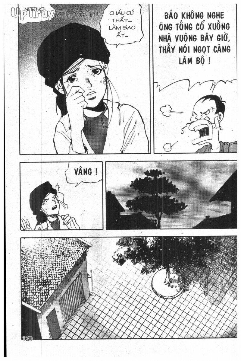 tắt đèn chapter 2 119