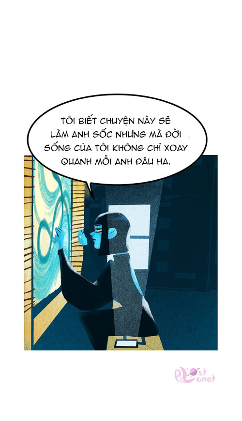 thần thoại olympus chapter 72 56