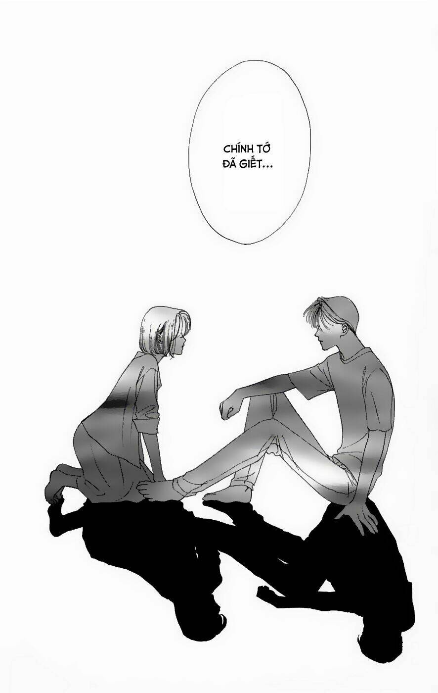 only you chapter 5 39