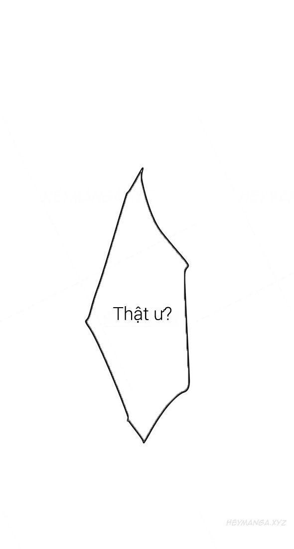 h-mate chapter 87 42