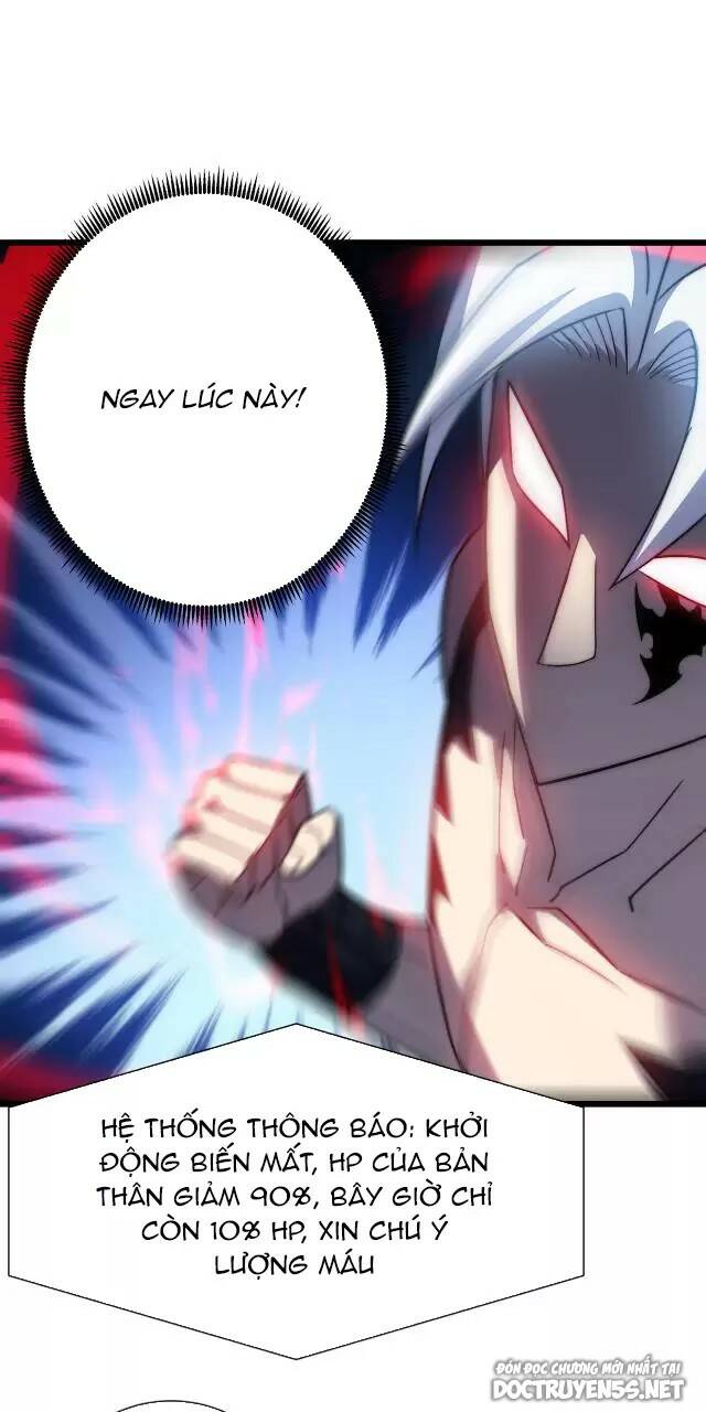 sát thần chi lộ tại dị giới chapter 45 52