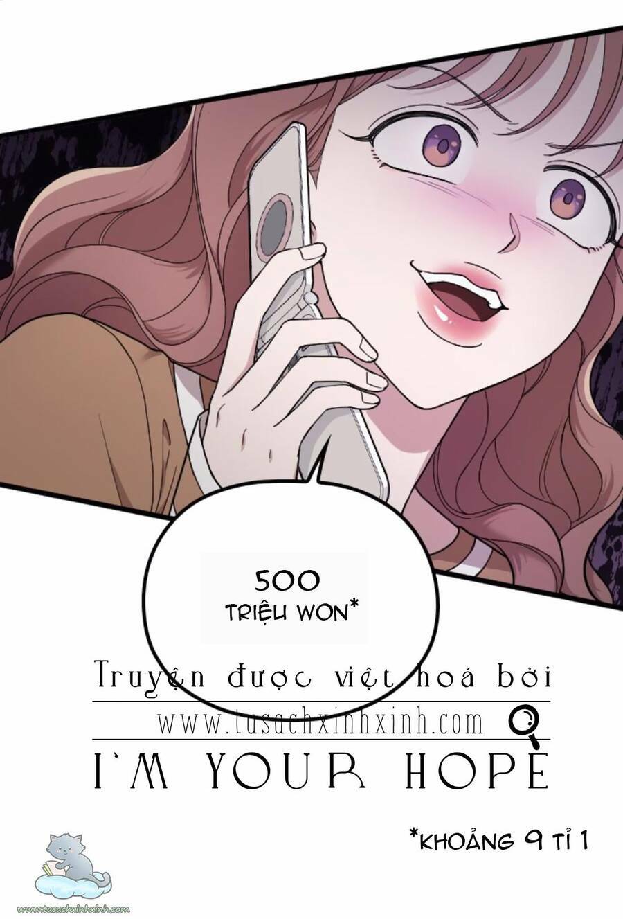 cô đi mà lấy chồng tôi đi chapter 35 61