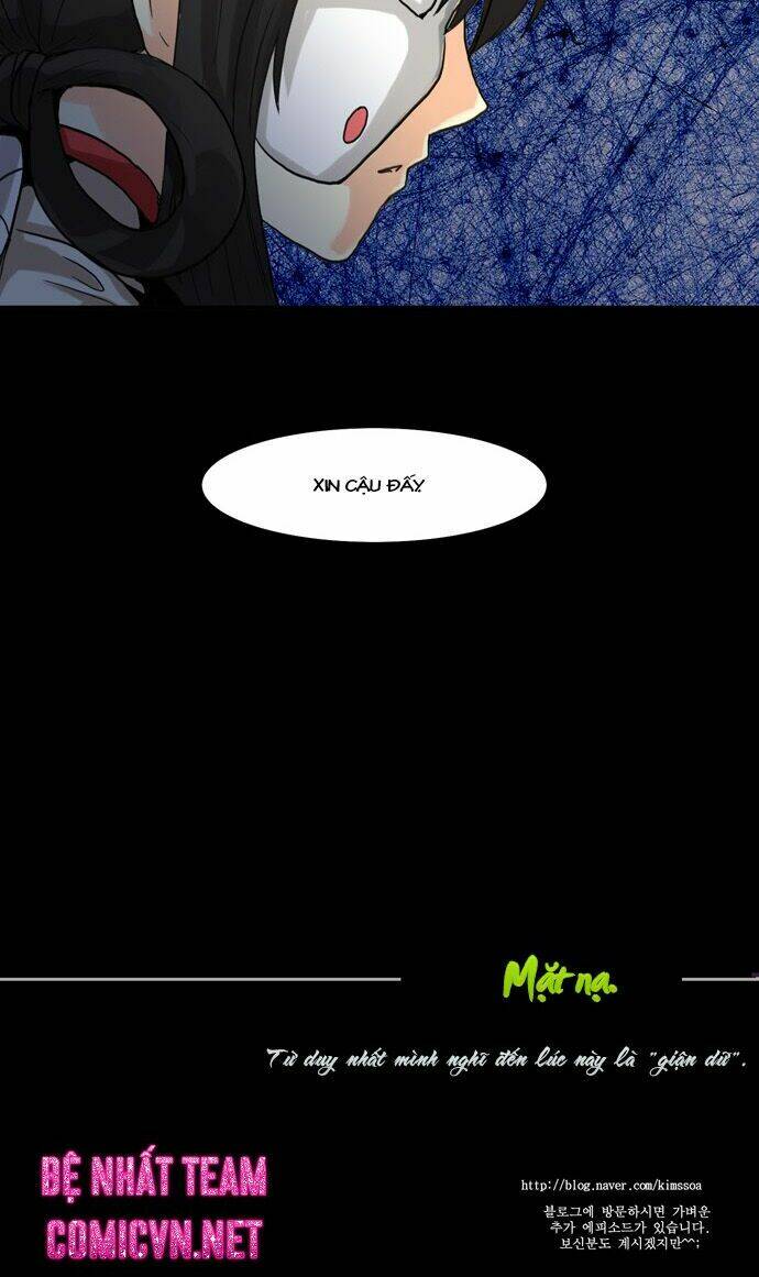 gyon-woo & jik-nyu chapter 10 15