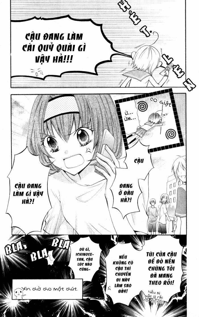 7 centi! chapter 5 15