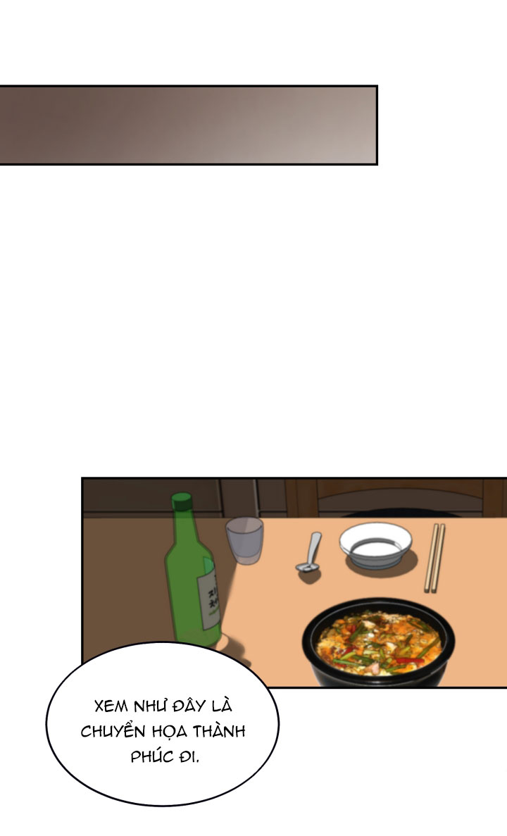những người đàn ông đã lên giường tôi chapter 16 16