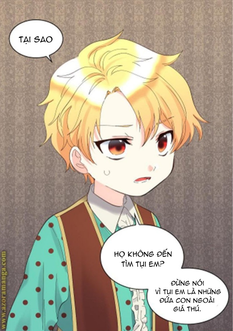 song sinh trọng sinh chapter 60 16