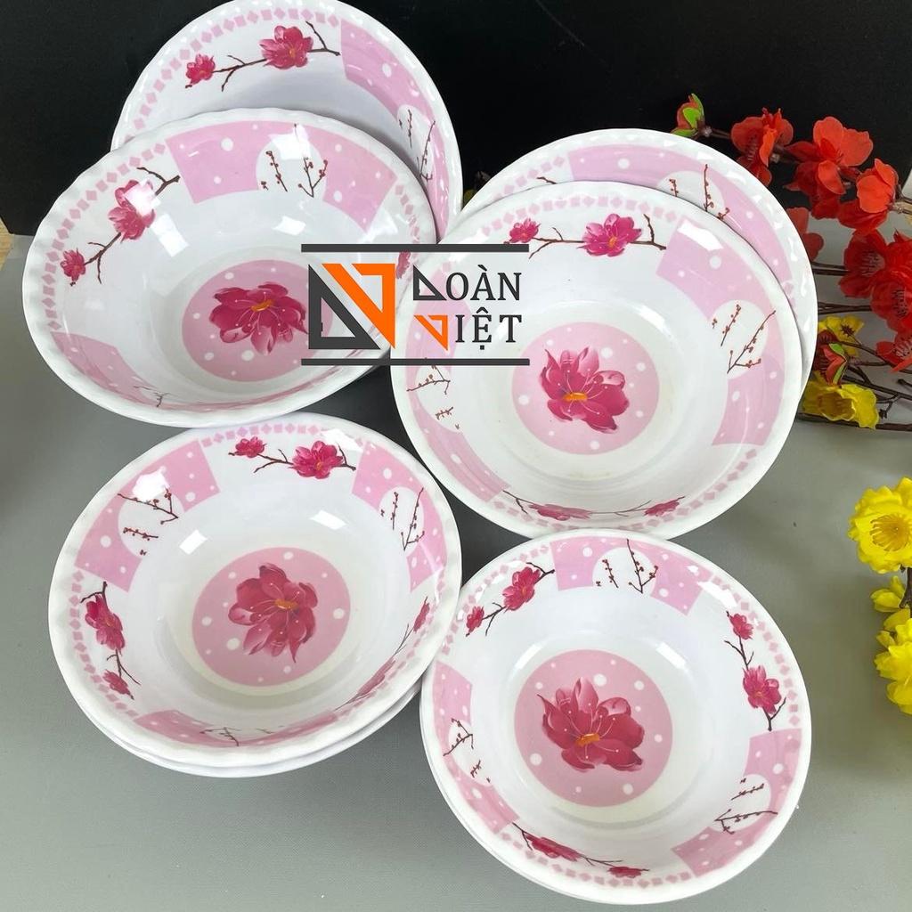 TÔ MECA cao cấp NHIỀU SIZE- HÀNG VIỆT NAM CHẤT LƯỢNG CAO , chịu nhiệt tốt, bóng đẹp, HOA VĂN SANG TRỌNG