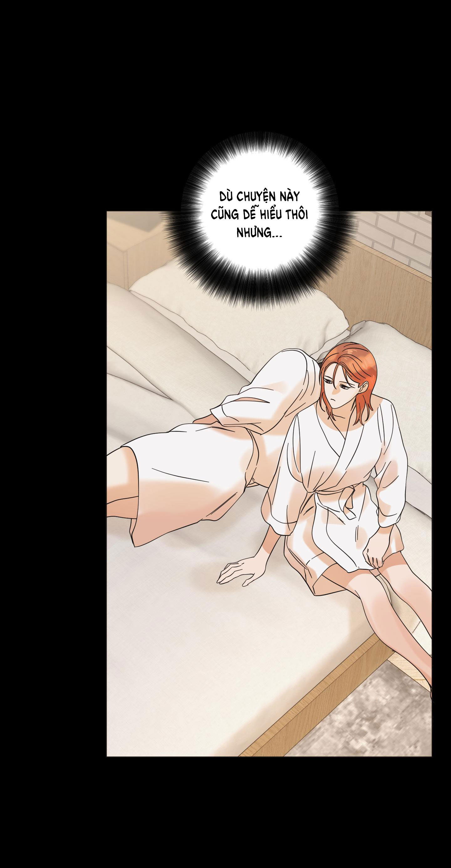 [18+] soldam tv chapter 7.2 12