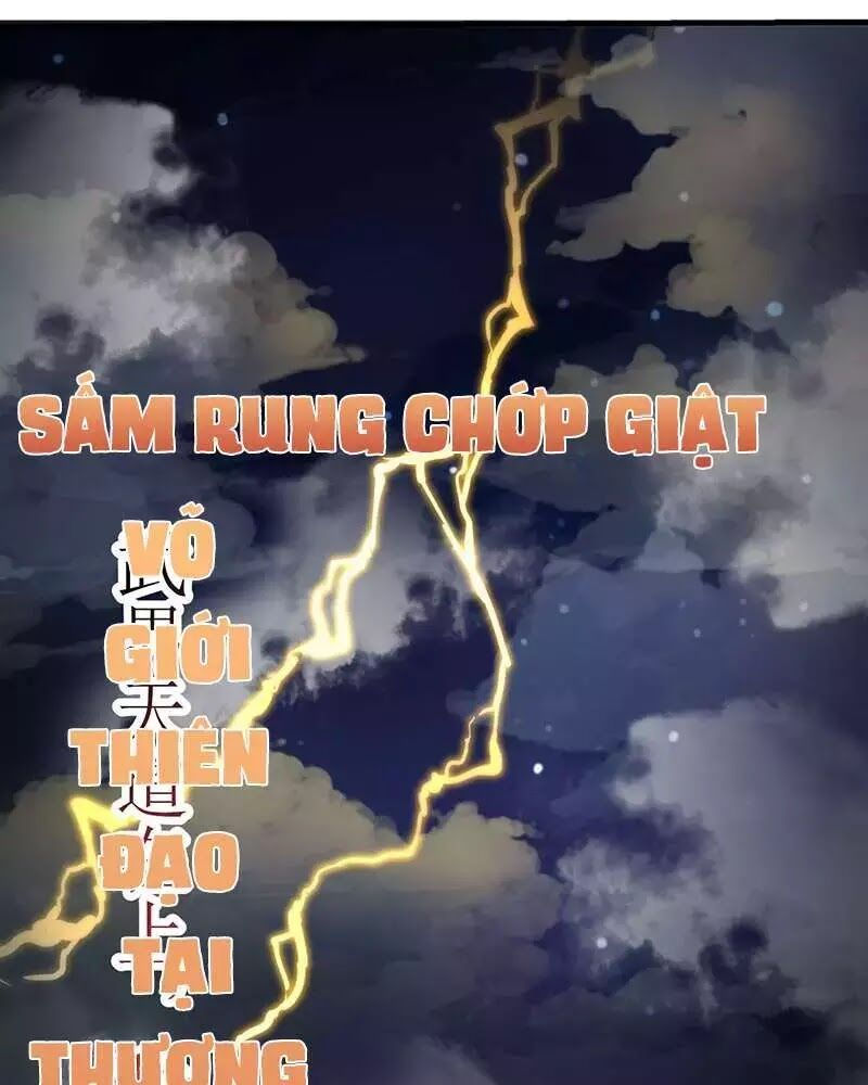 tối cường thăng cấp chapter 9 3