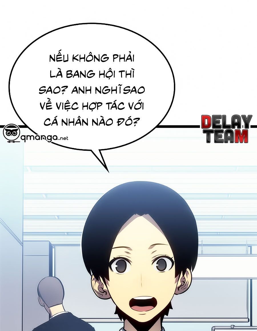 solo leveling 2 chapter 6 16