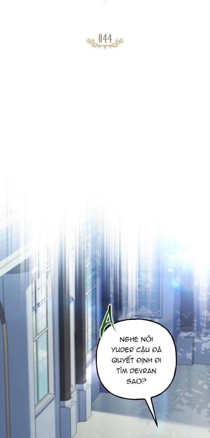 bước ngoặt định mệnh chapter 44 29