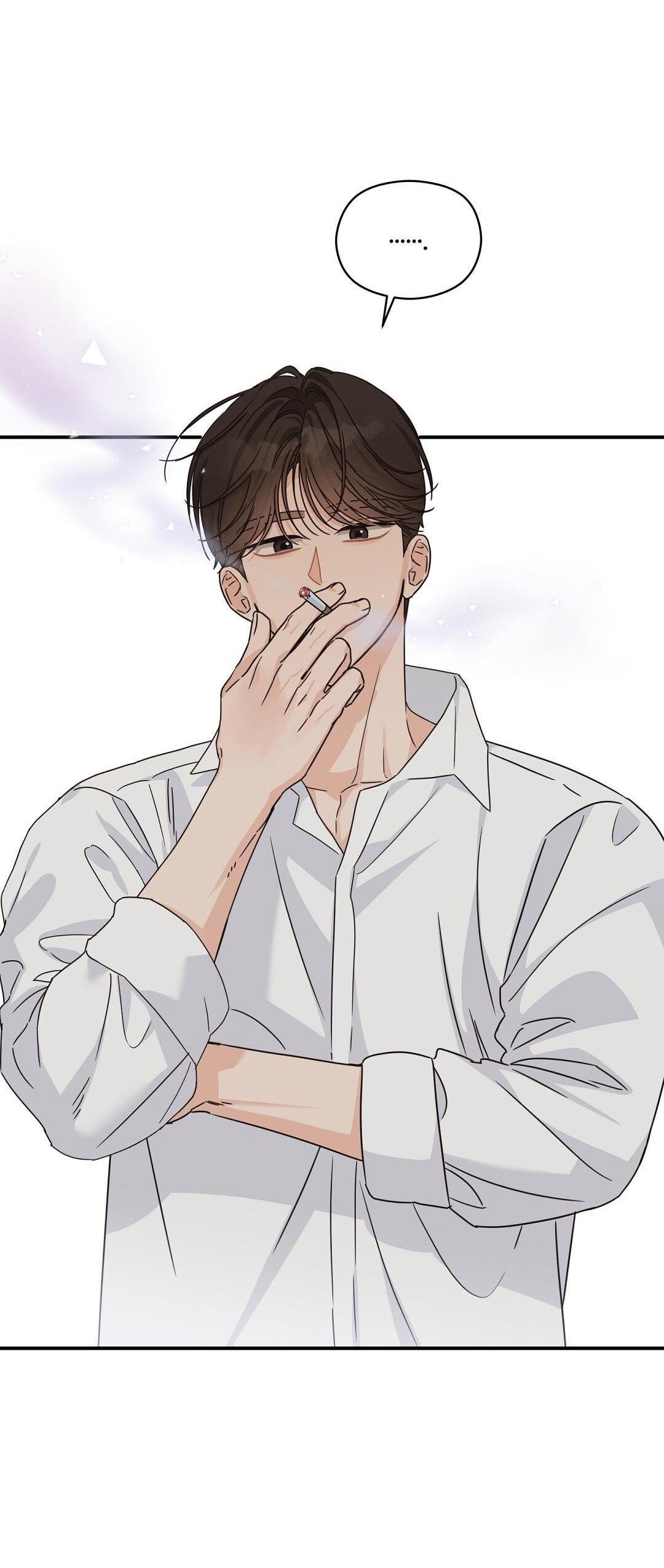 (cbunu) alpha trauma chapter 15 25