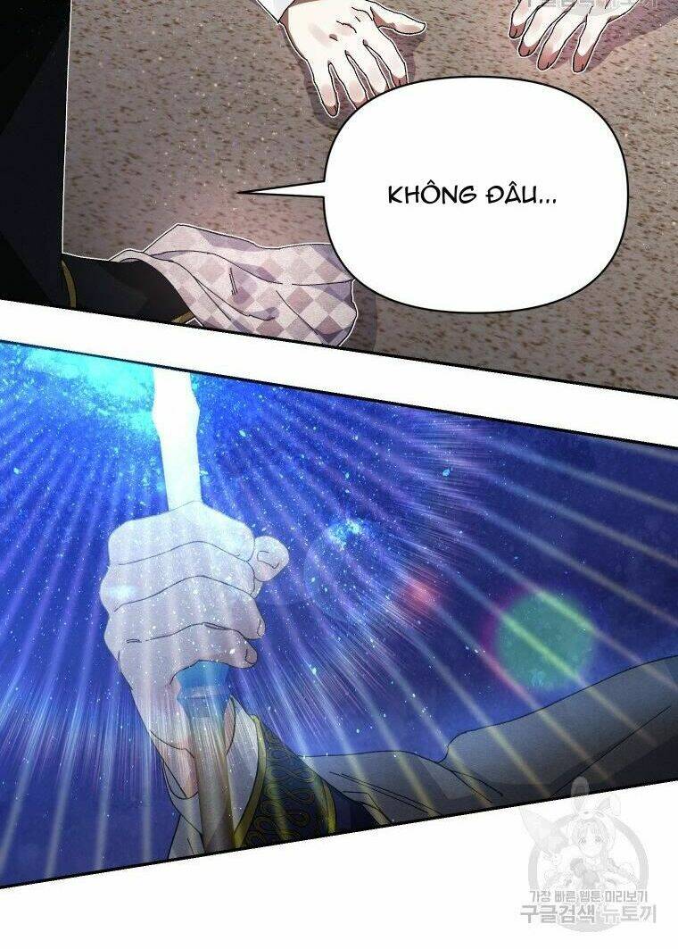 này tiểu công tước, hãy tin ở chị đi! chapter 21.2 28