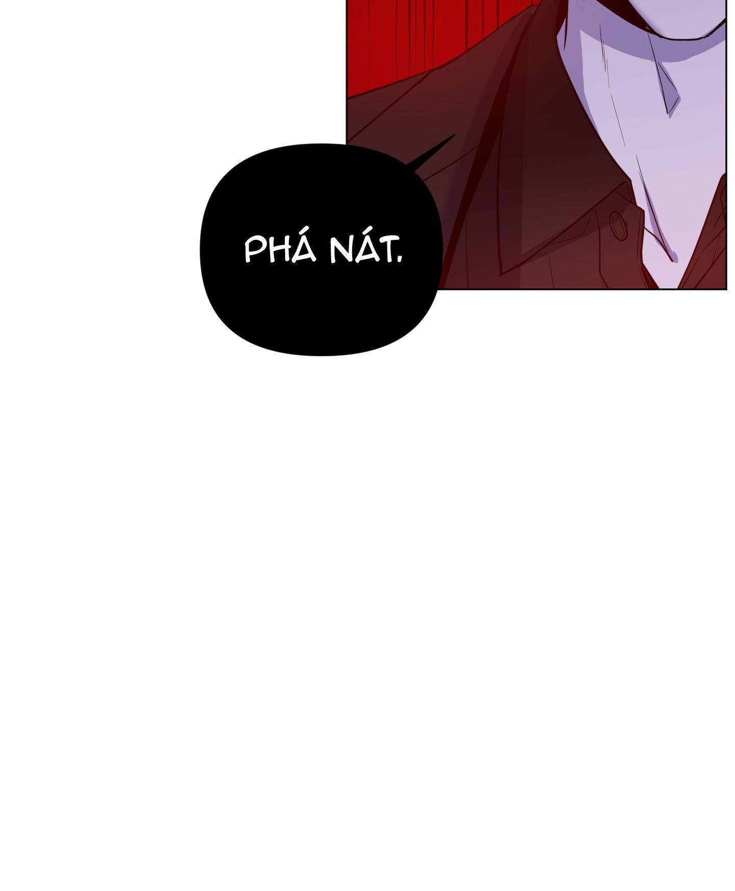 bình minh chia cắt màn đêm chapter 3 52